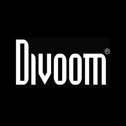 Divoom