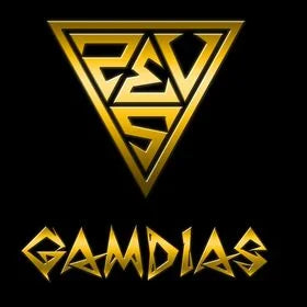 Gamdias