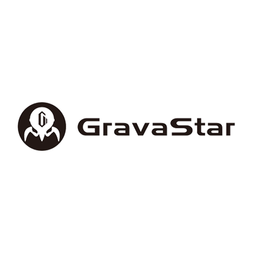 Gravastar