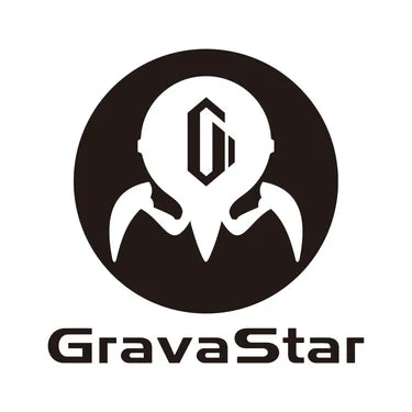 Gravastar