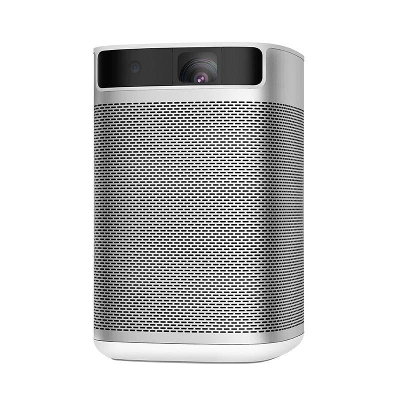 XGIMI MoGo Pro 1080P Portable Projector
