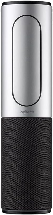 Logitech ConferenceCam VR004 Connect Video Conference