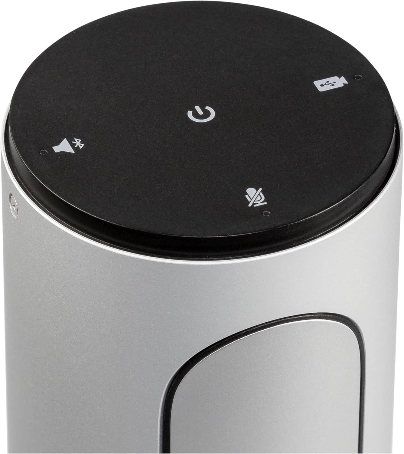 Logitech ConferenceCam VR004 Connect Video Conference