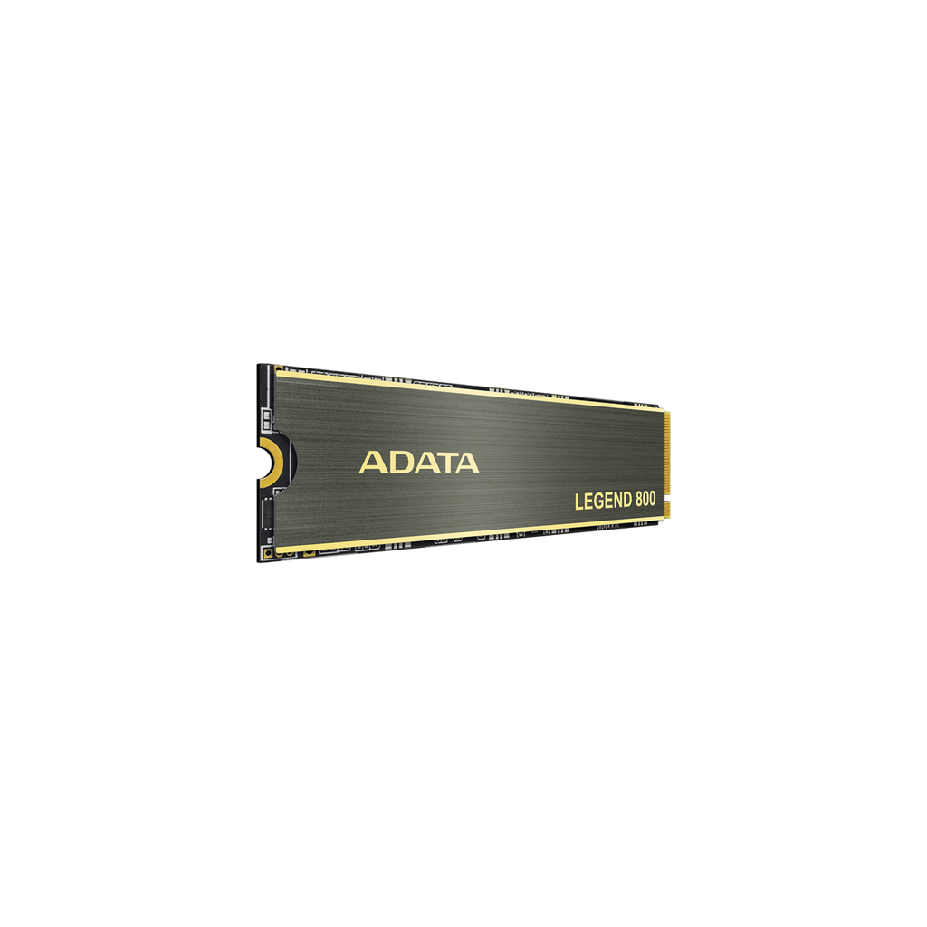 ADATA Legend 800 PCIe 4 M.2 2280 SSD