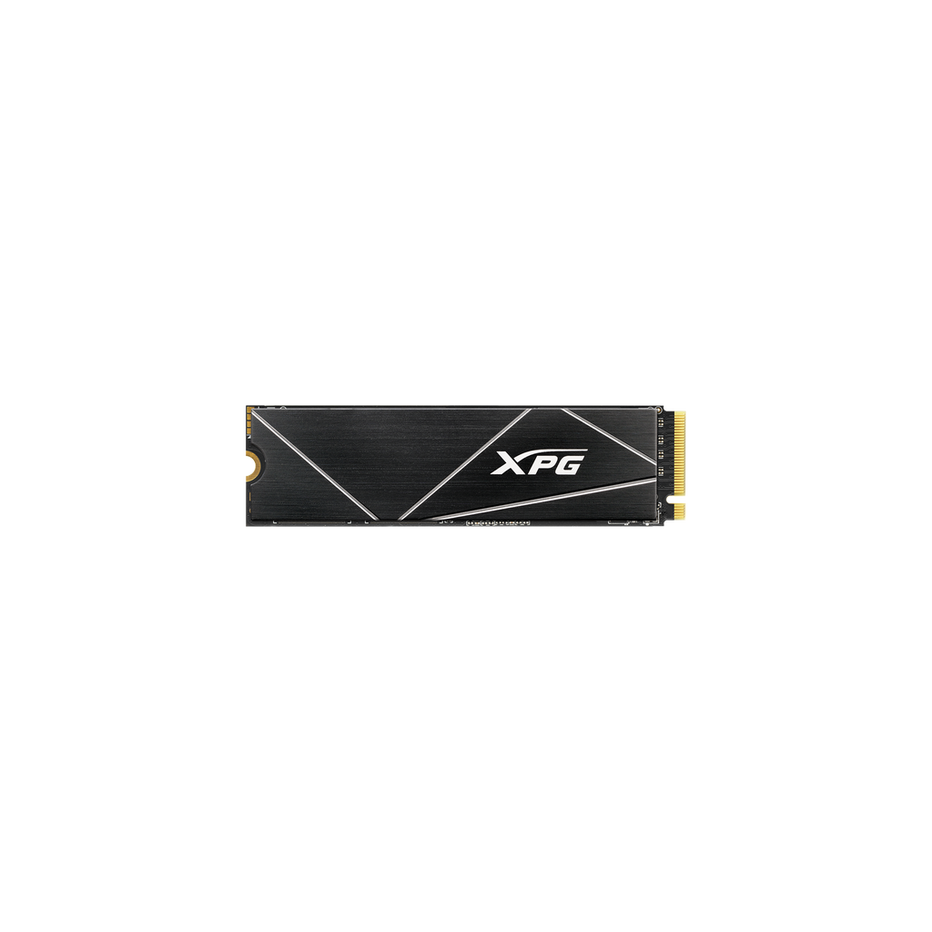 ADATA XPG GAMMIX S70 BLADE M.2 SSD