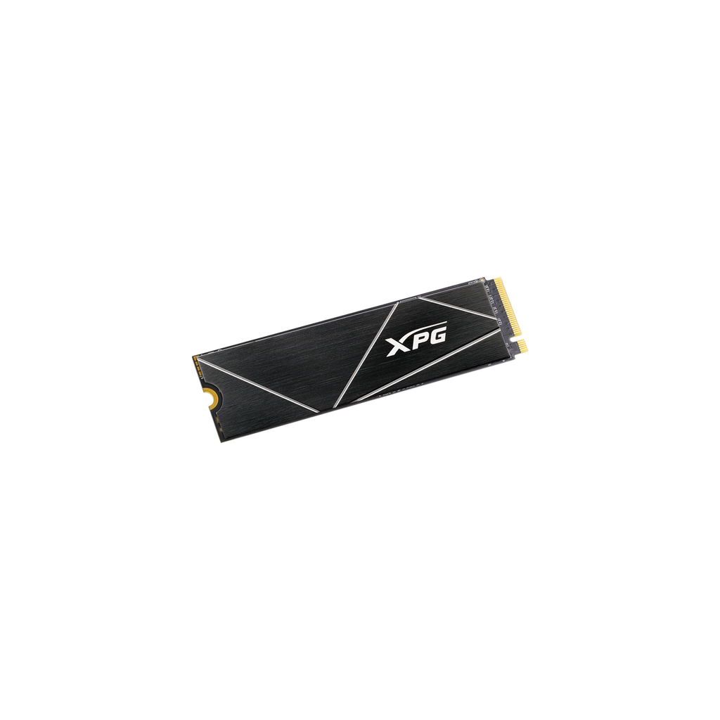 ADATA XPG GAMMIX S70 BLADE M.2 SSD