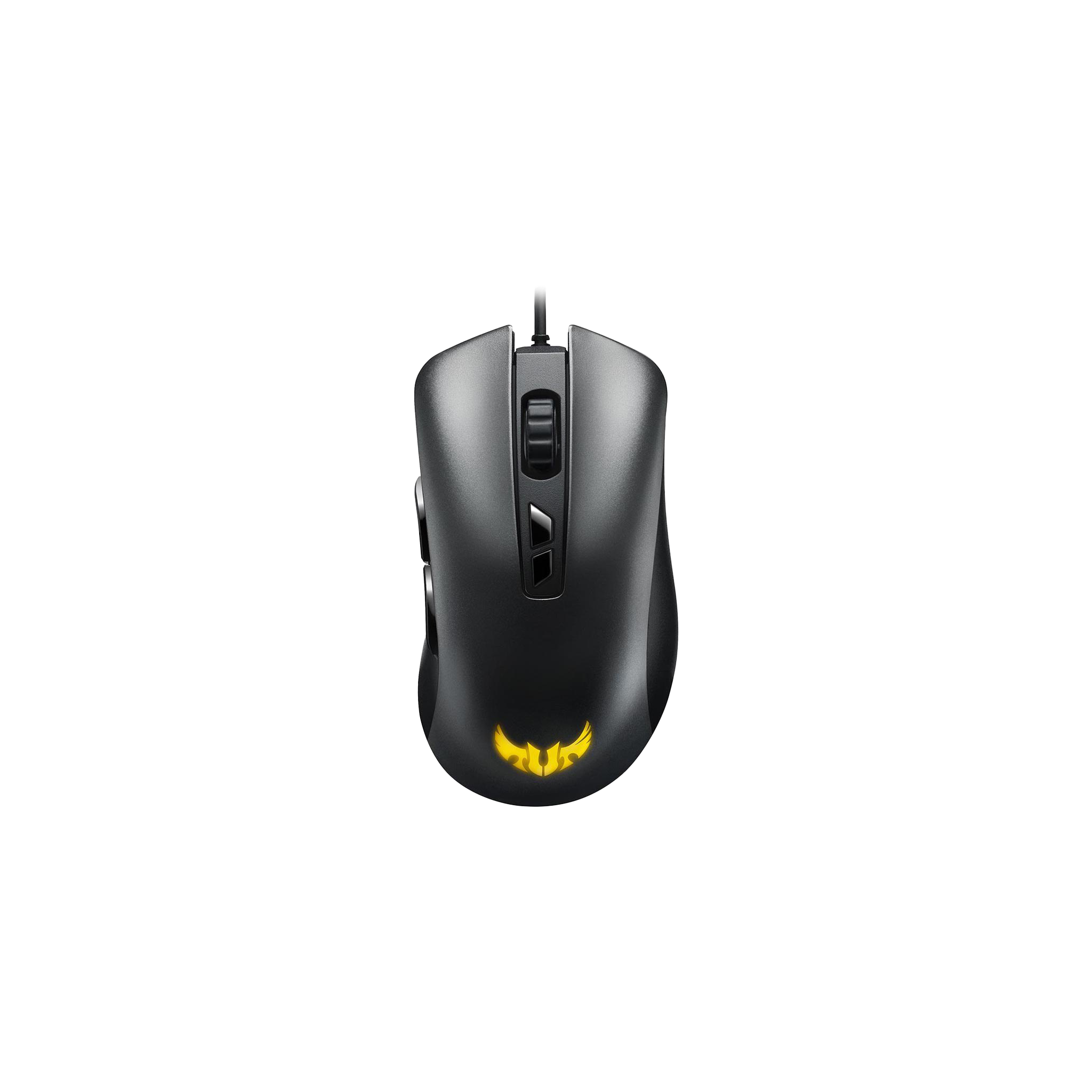 ASUS P509 ROG KERIS OPTICAL Gaming Mouse