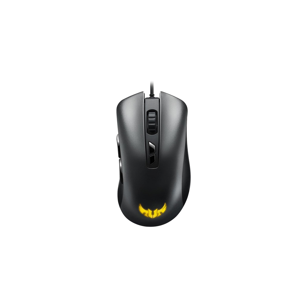 ASUS P305 TUF GAMING M3 Gaming Mouse