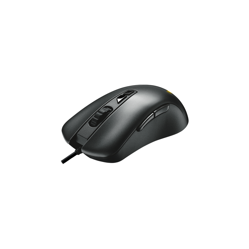 ASUS P305 TUF GAMING M3 Gaming Mouse