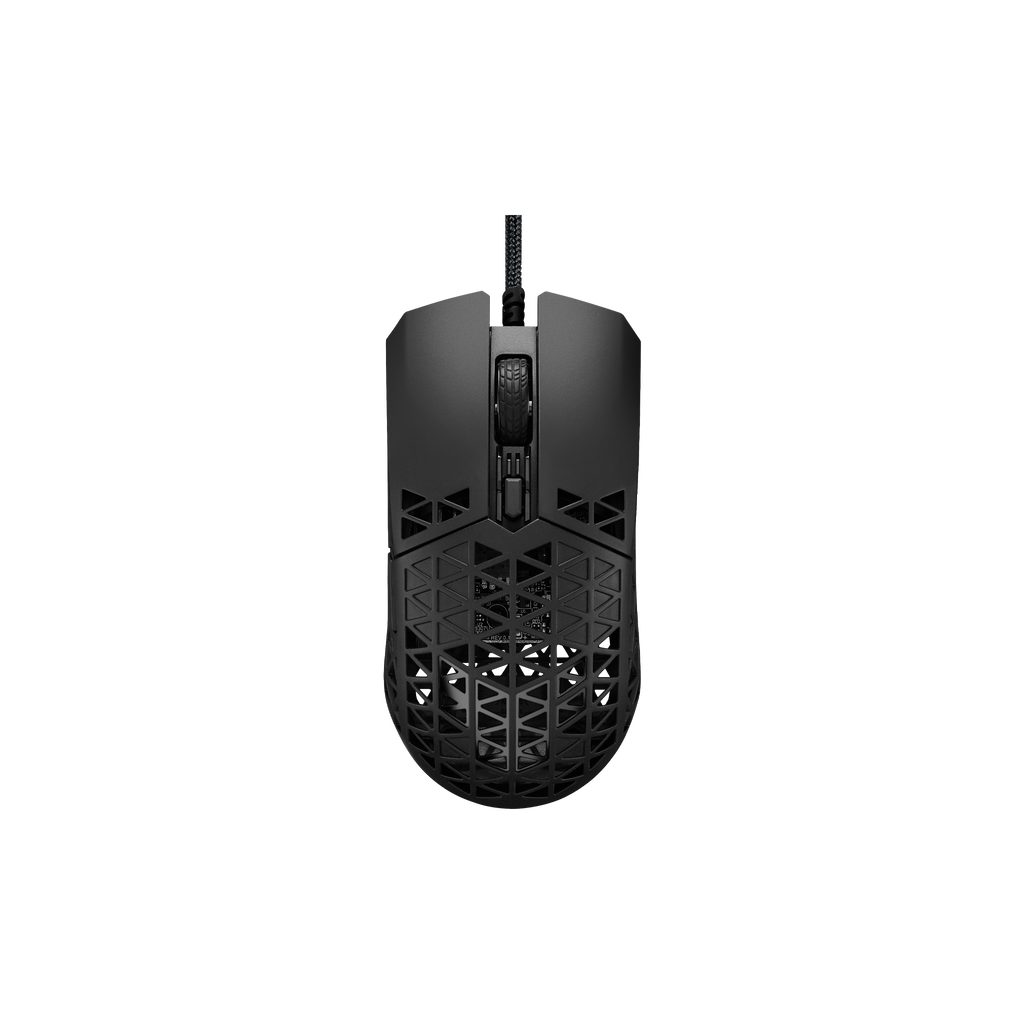 ASUS P307 TUF GAMING M4 AIR Gaming Mouse