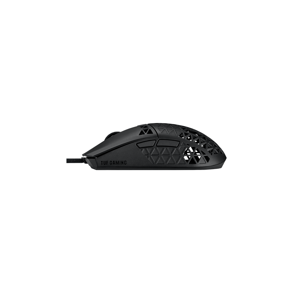 ASUS P307 TUF GAMING M4 AIR Gaming Mouse