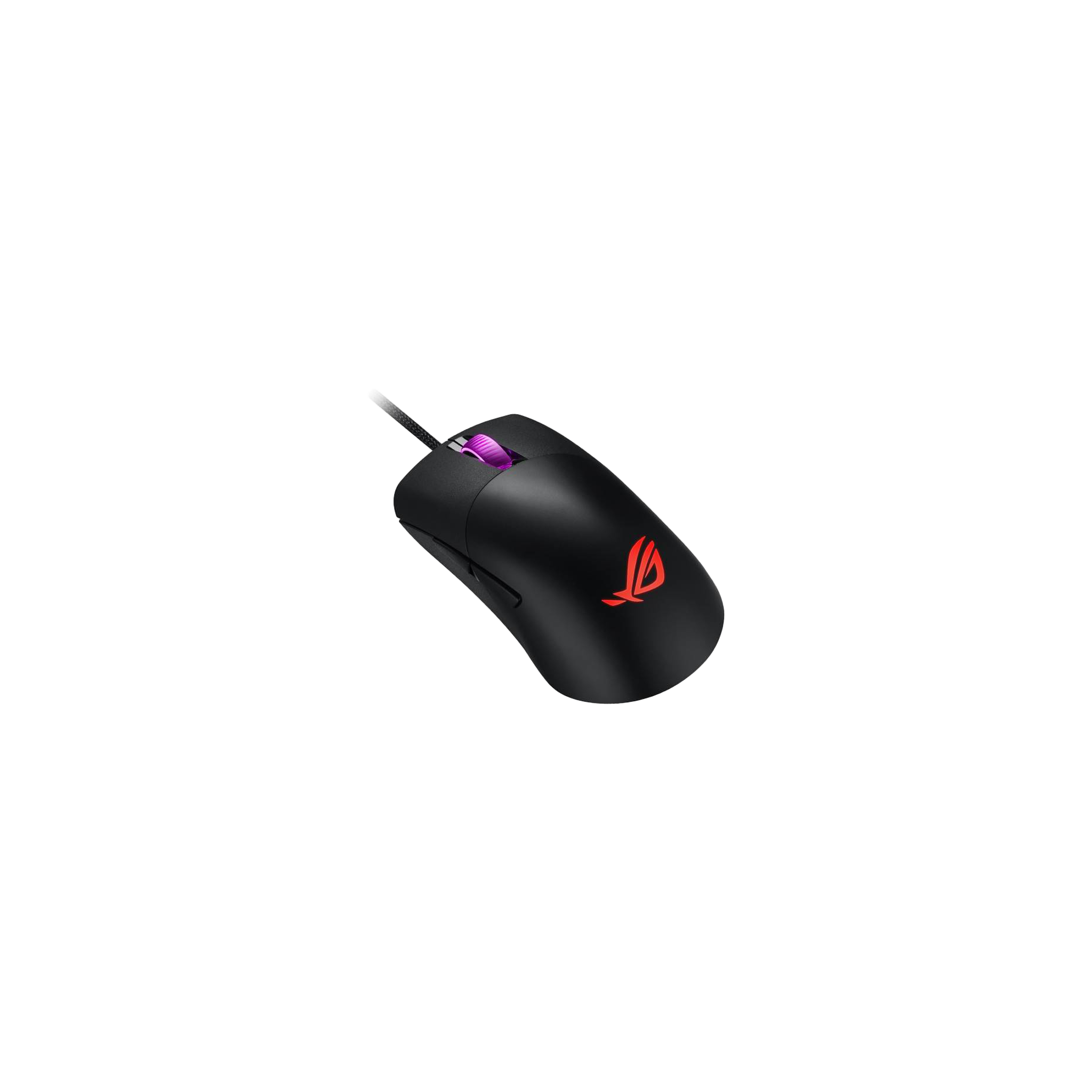 ASUS P509 ROG KERIS OPTICAL Gaming Mouse