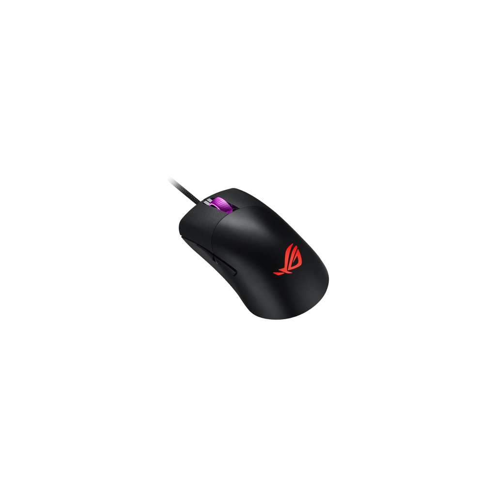 ASUS P509 ROG KERIS OPTICAL Gaming Mouse