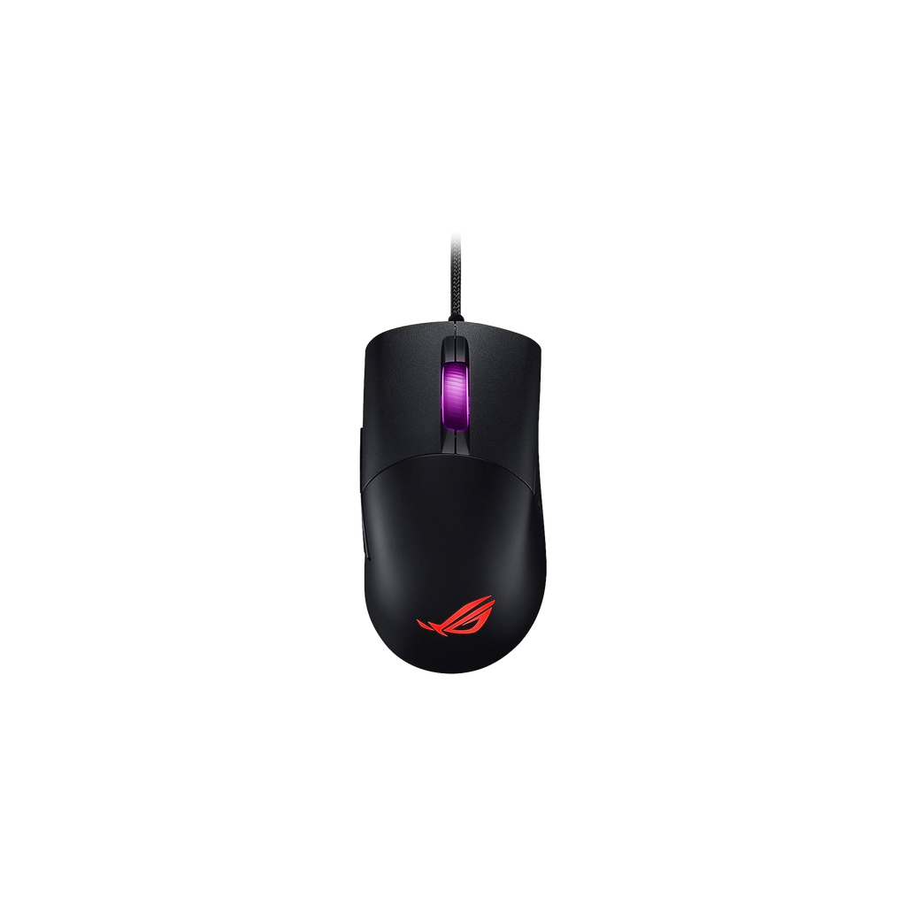 ASUS P509 ROG KERIS OPTICAL Gaming Mouse