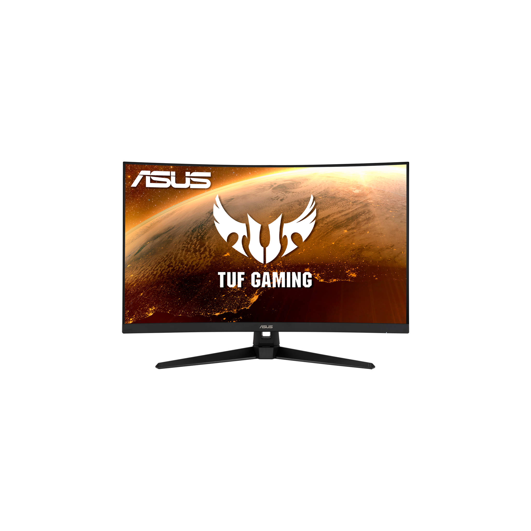 ASUS TUF Gaming VG32VQ1B 31.5" Monitor