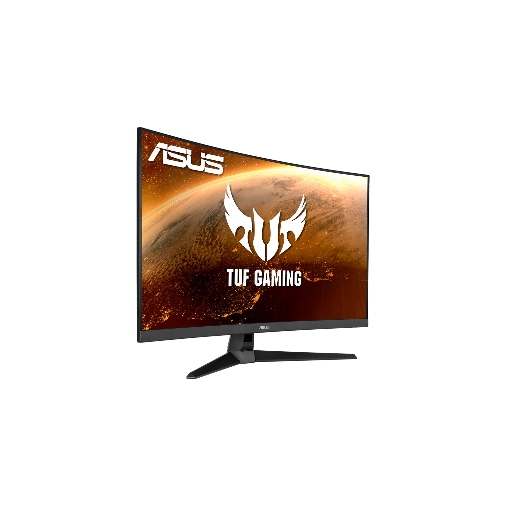 ASUS TUF Gaming VG32VQ1B 31.5" Monitor