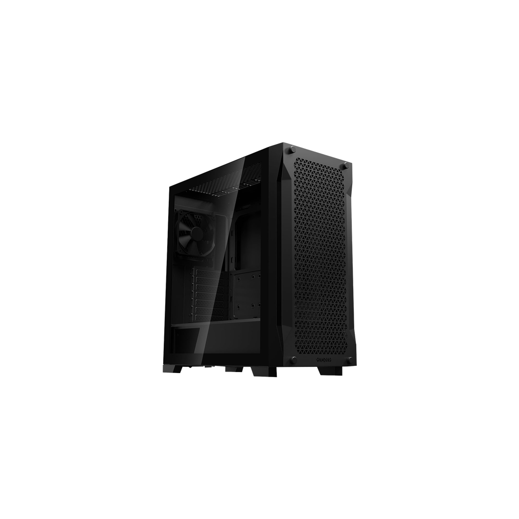 Gamdias ATHENA P1 LITE Gaming Case