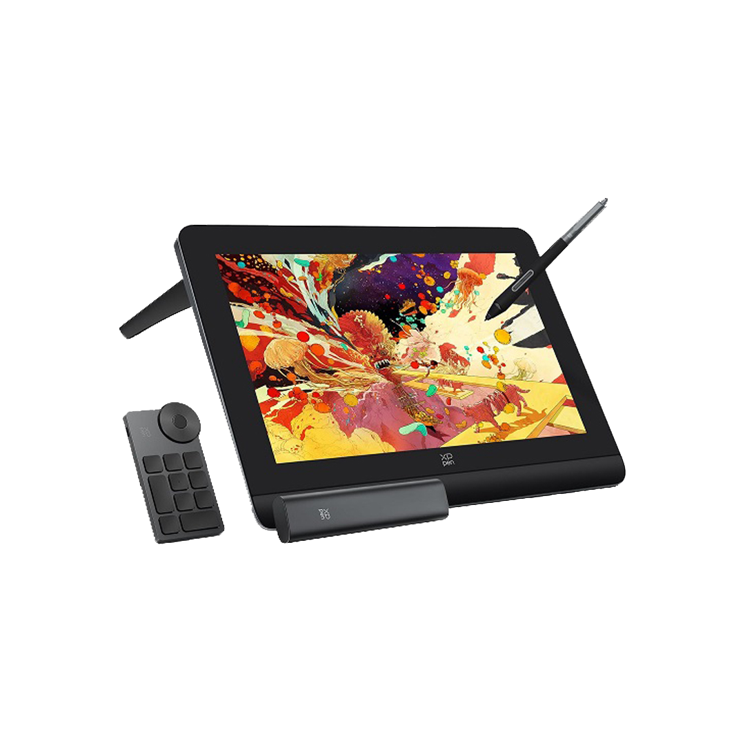 Artist Pro 14 (Gen 2)