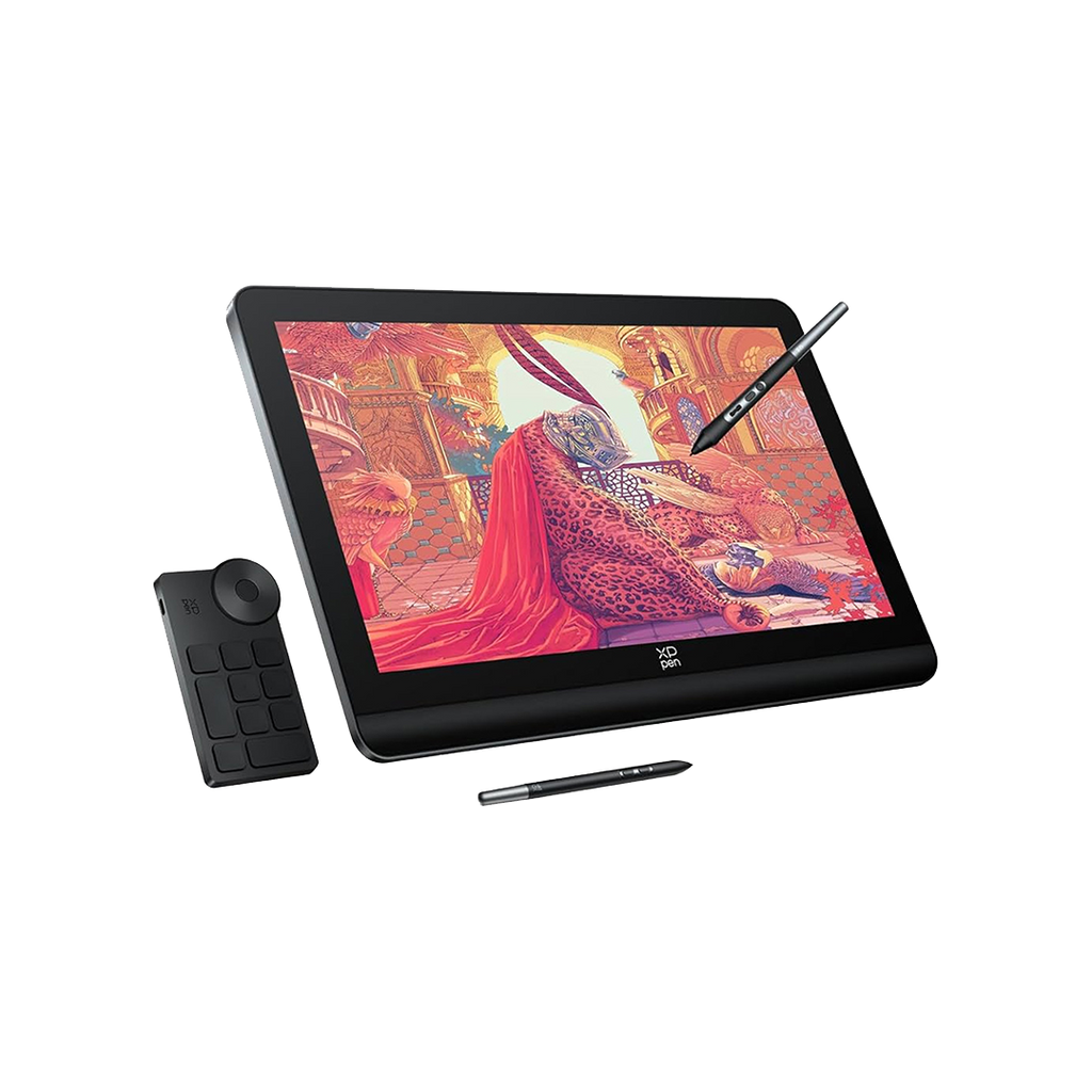 Artist Pro 19 (Gen 2)