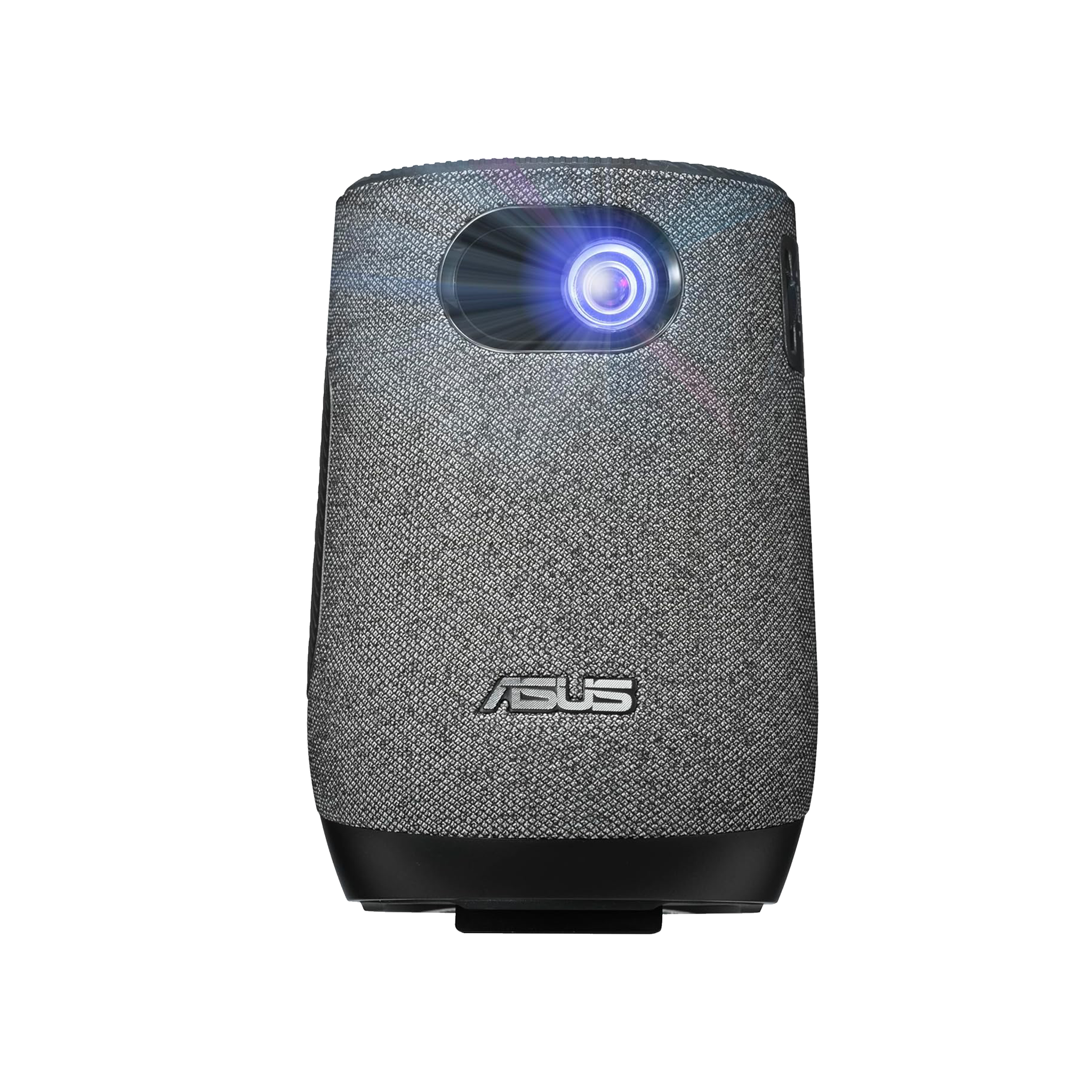 Asus Zen Beam L1