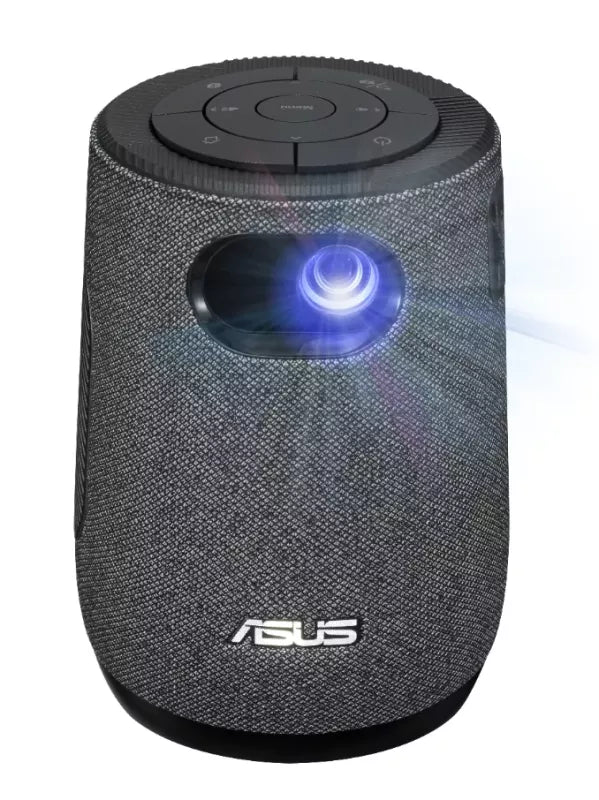 Asus Zen Beam L1