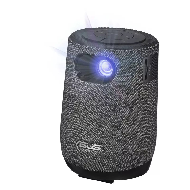 Asus Zen Beam L1