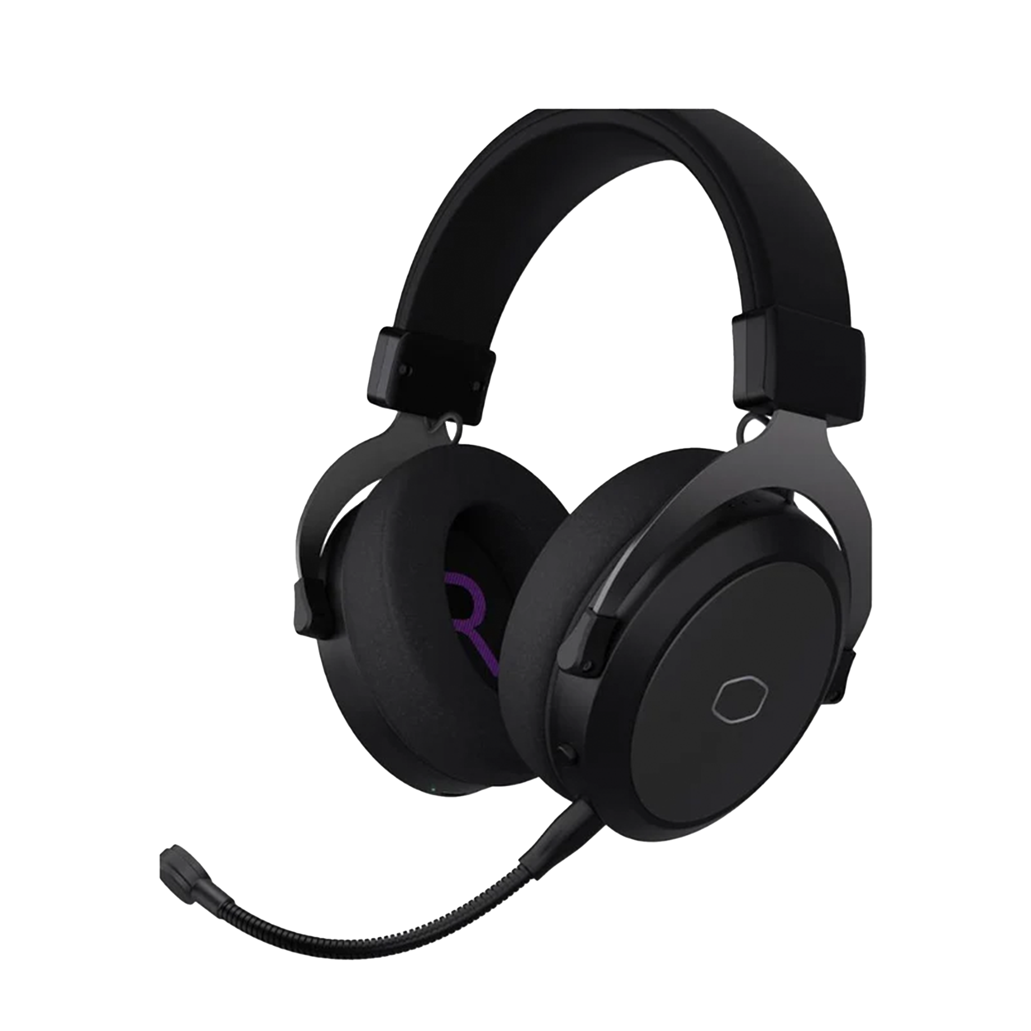 CH351 Wireless Gaming Headsets