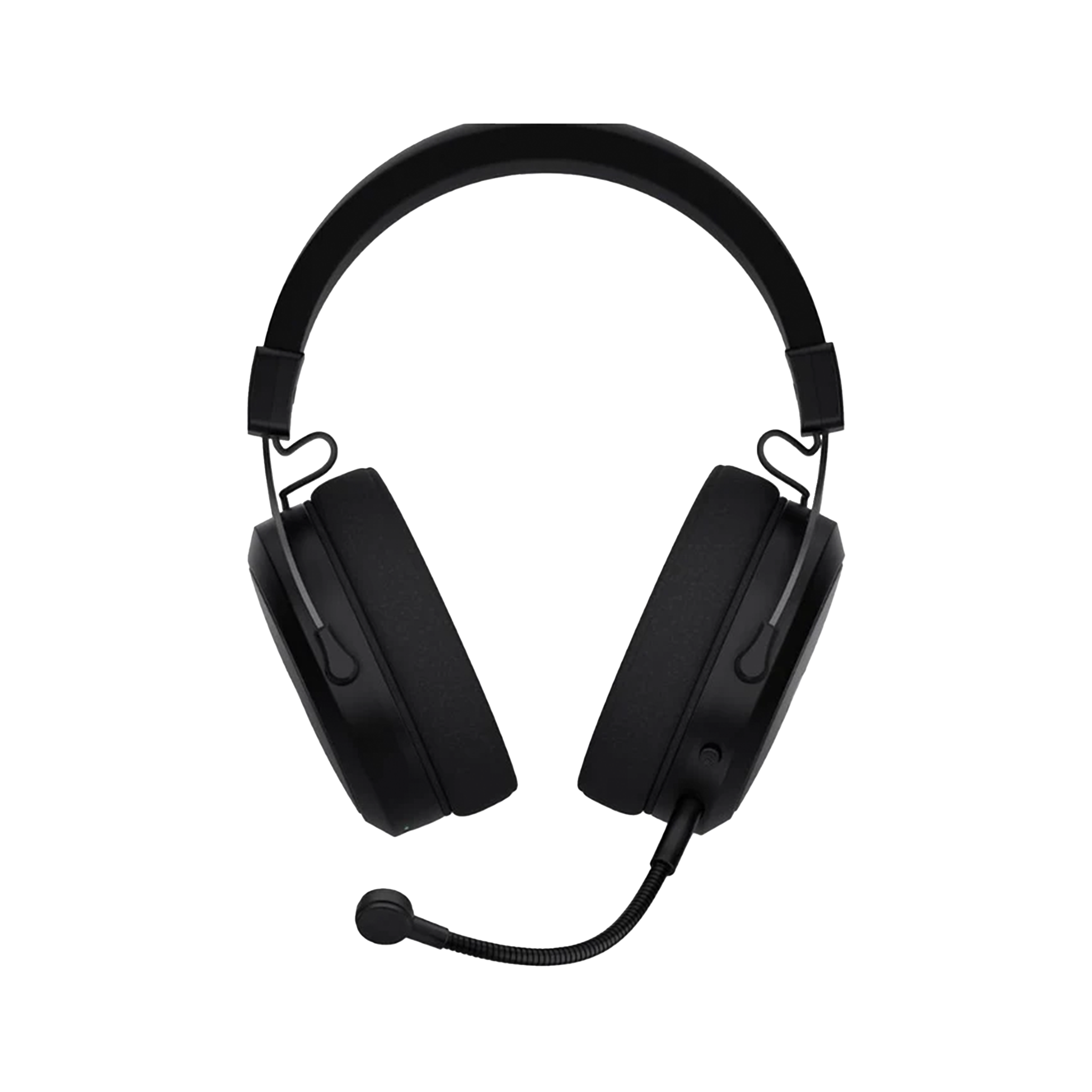 CH351 Wireless Gaming Headsets