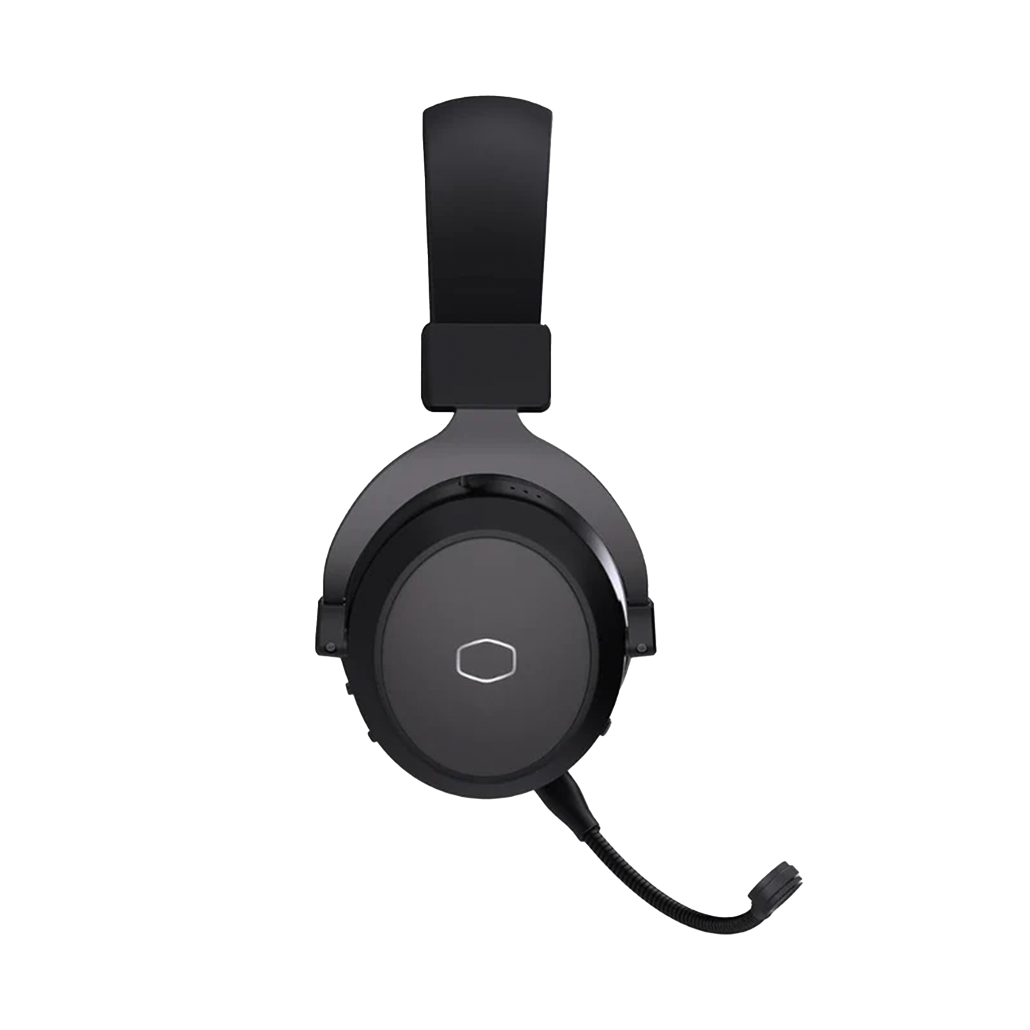 CH351 Wireless Gaming Headsets