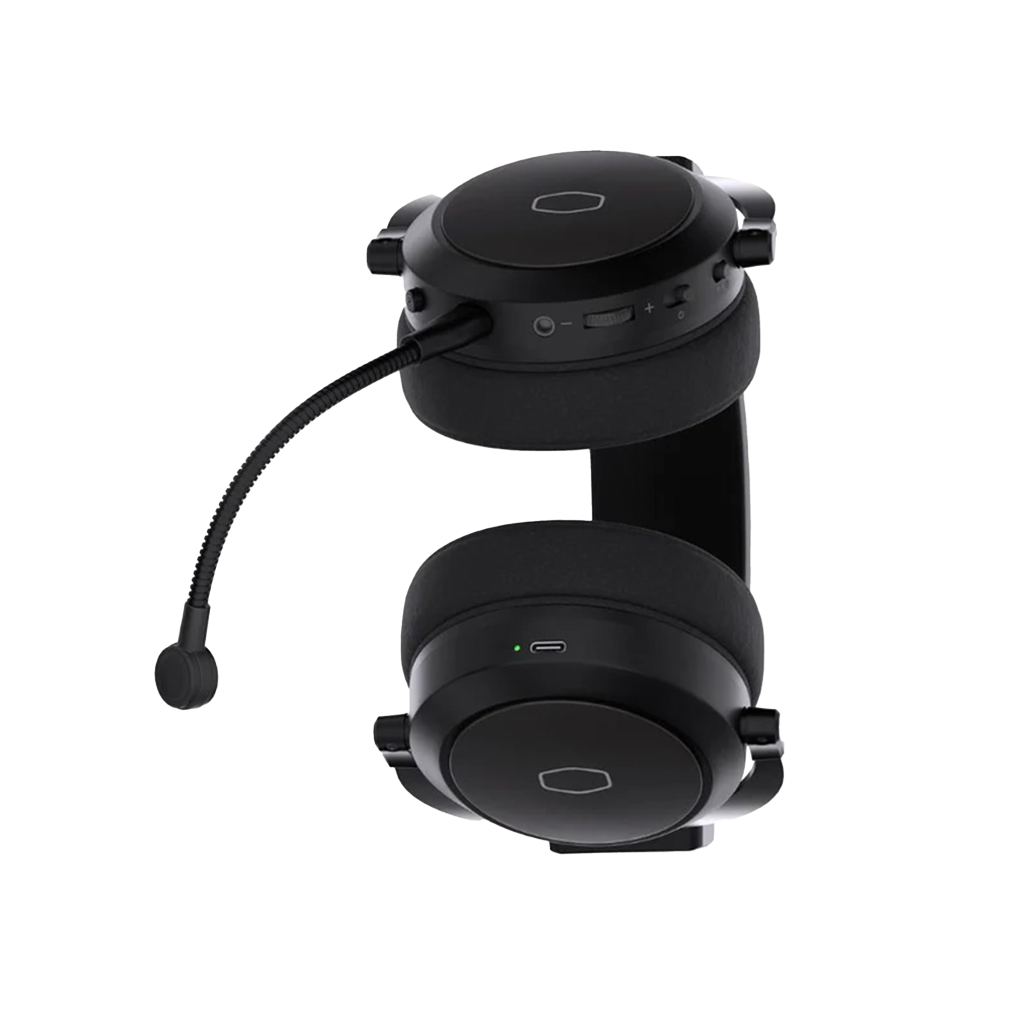 CH351 Wireless Gaming Headsets