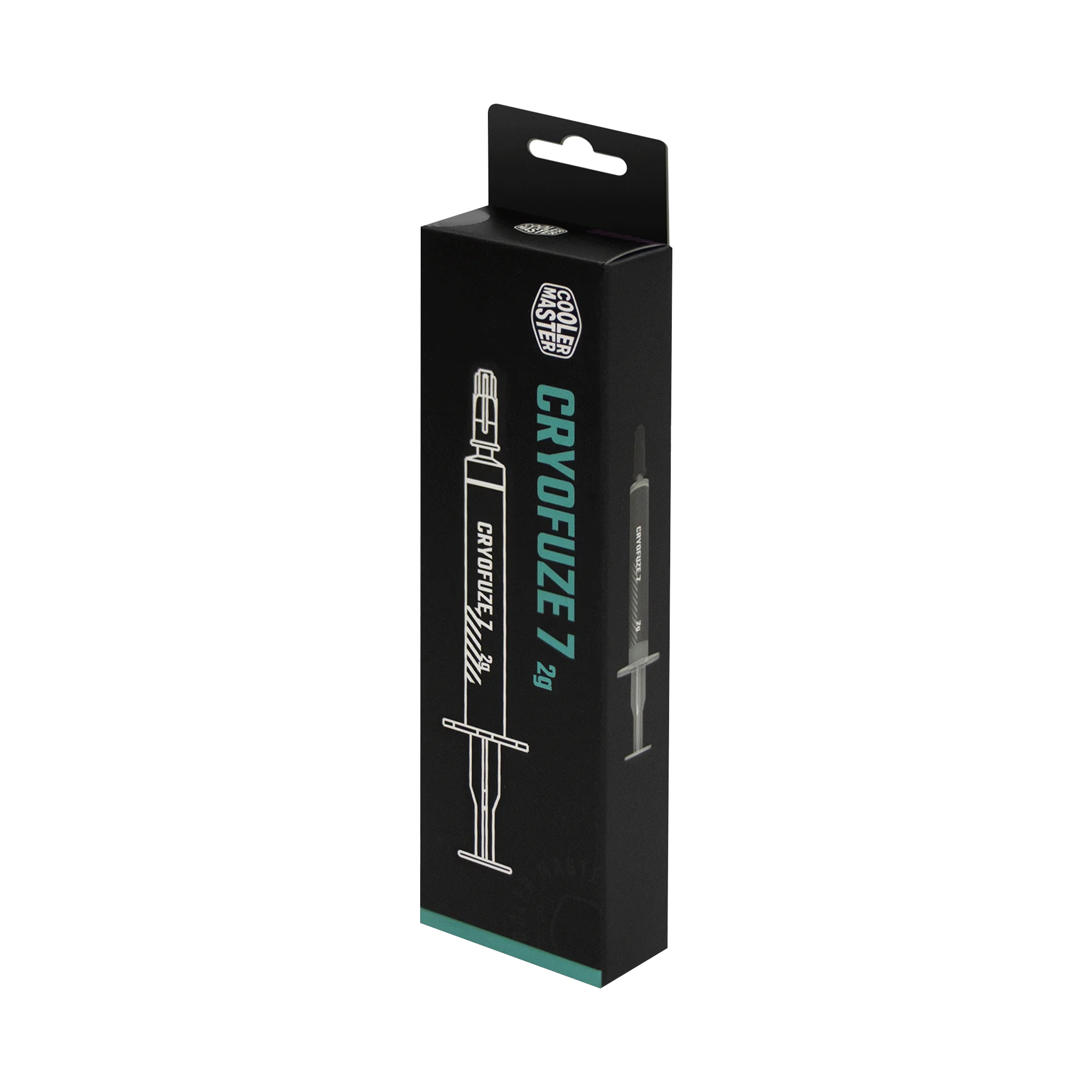 Cooler Master CryoFuze 7 - 2g