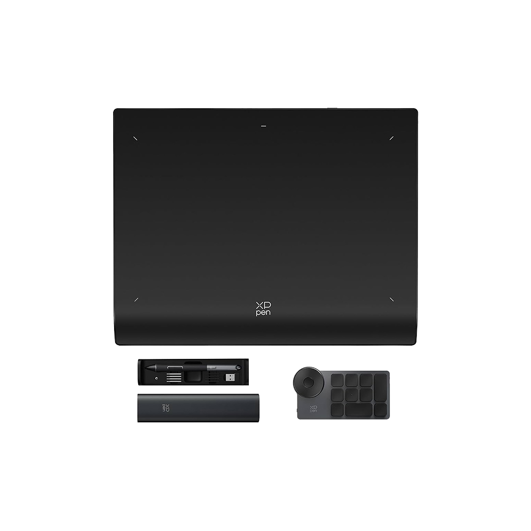 Deco Pro LW (2nd Gen)