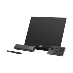 Deco Pro MW (2nd Gen)