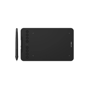 Deco mini7W