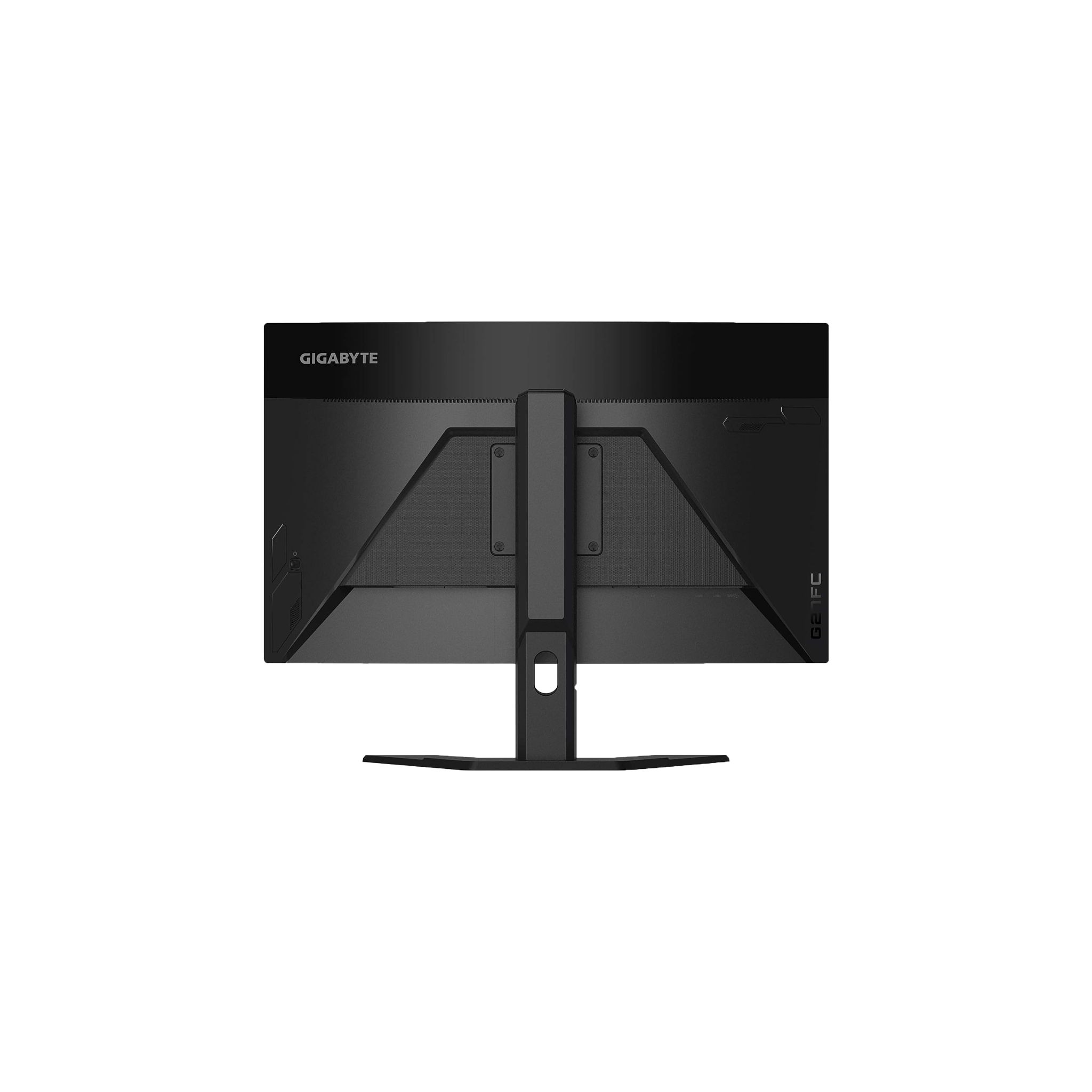 GIGABYTE G27FC 27" Gaming Monitor