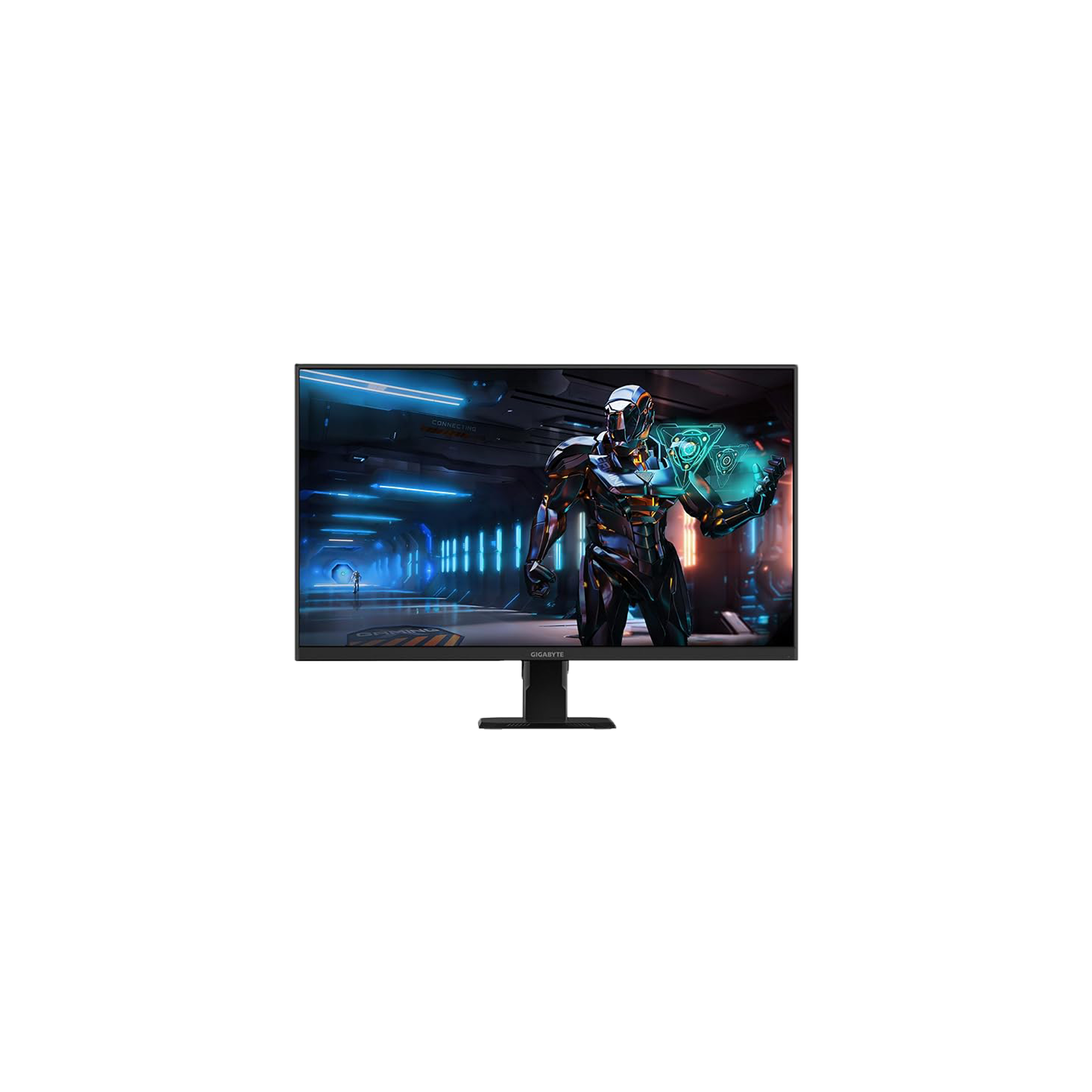 GIGABYTE GS27F 27" Gaming Monitor