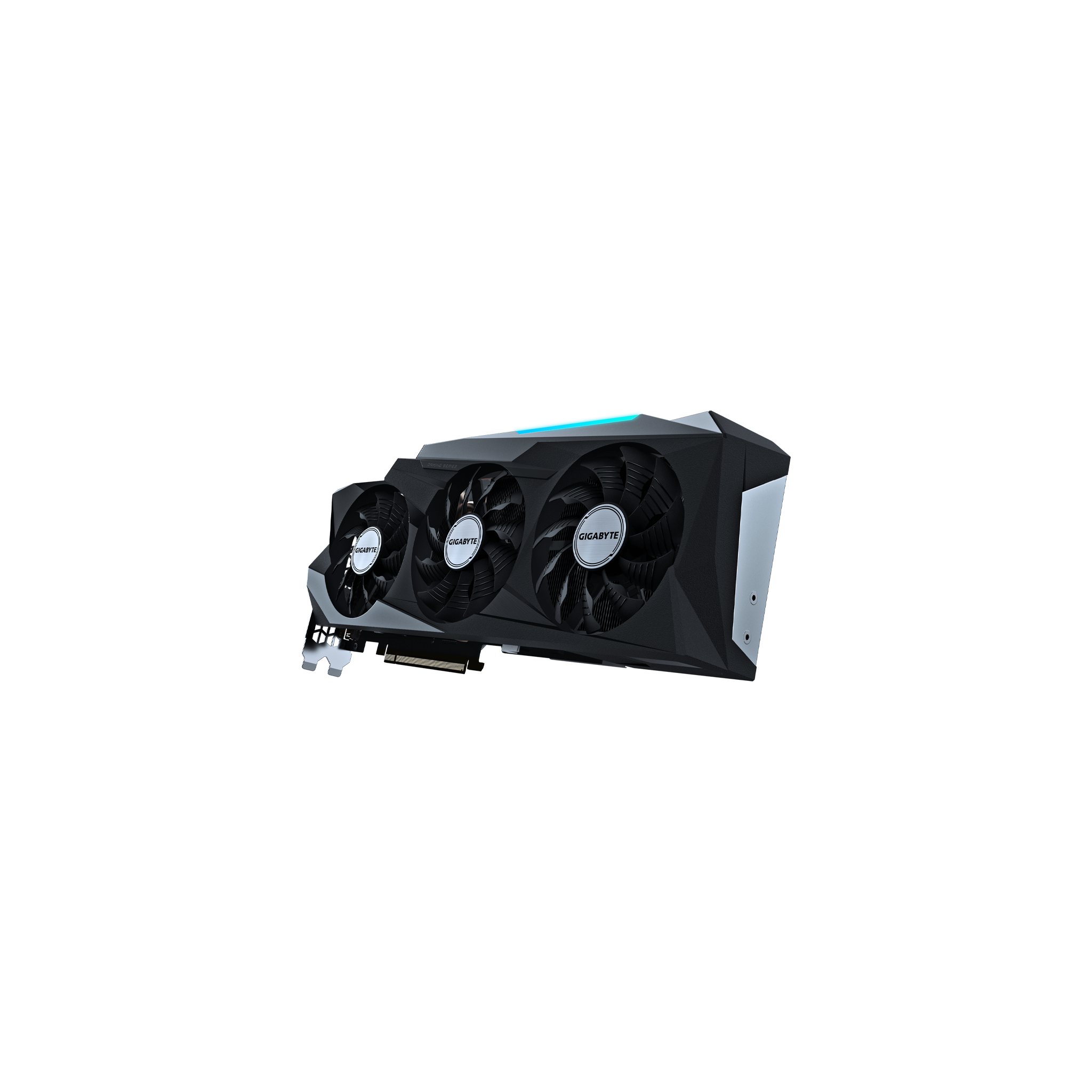 GIGABYTE GeForce RTX 3080 Ti Gaming OC 12G Graphics Card