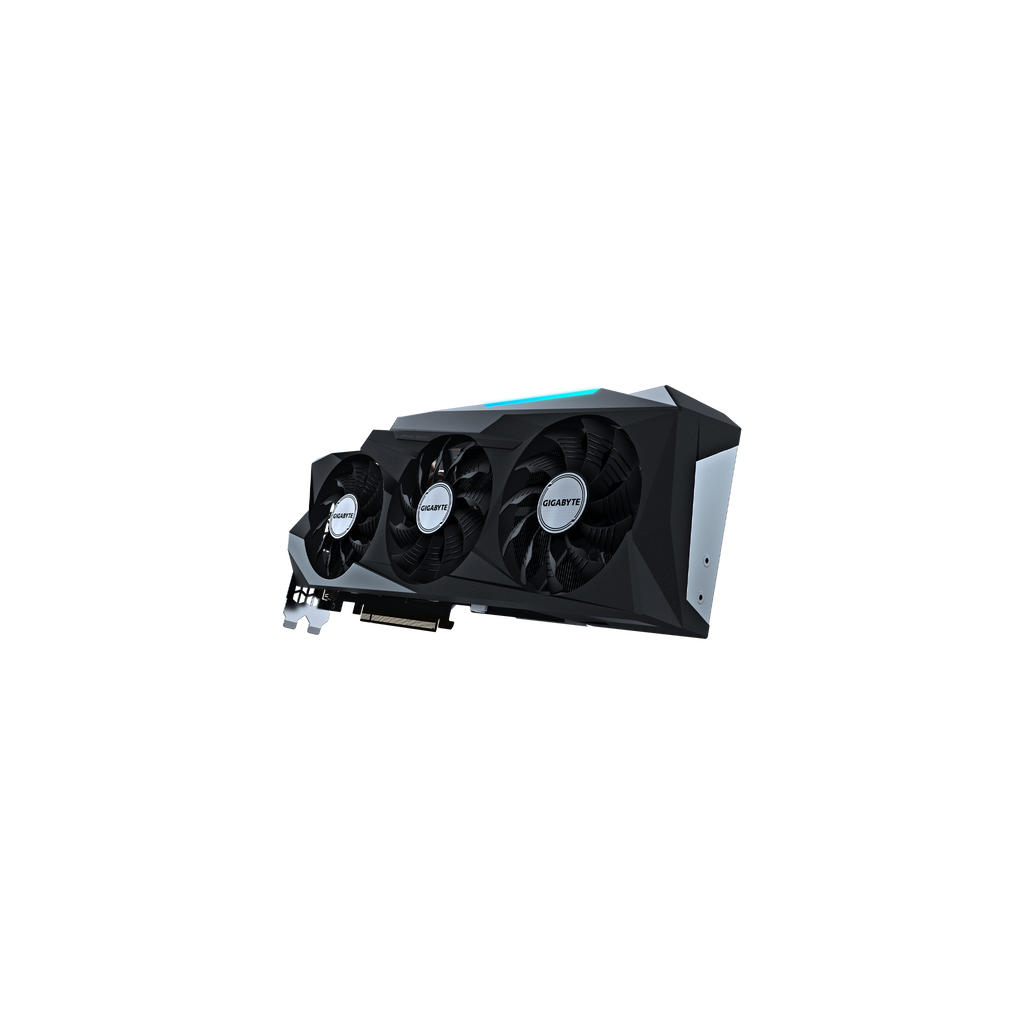 GIGABYTE GeForce RTX 3080 Ti Gaming OC 12G Graphics Card