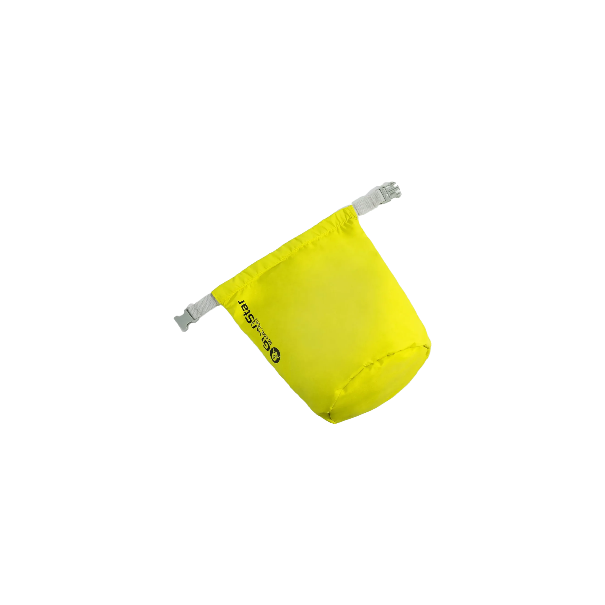 GravaStar GravaGo Gear Bag