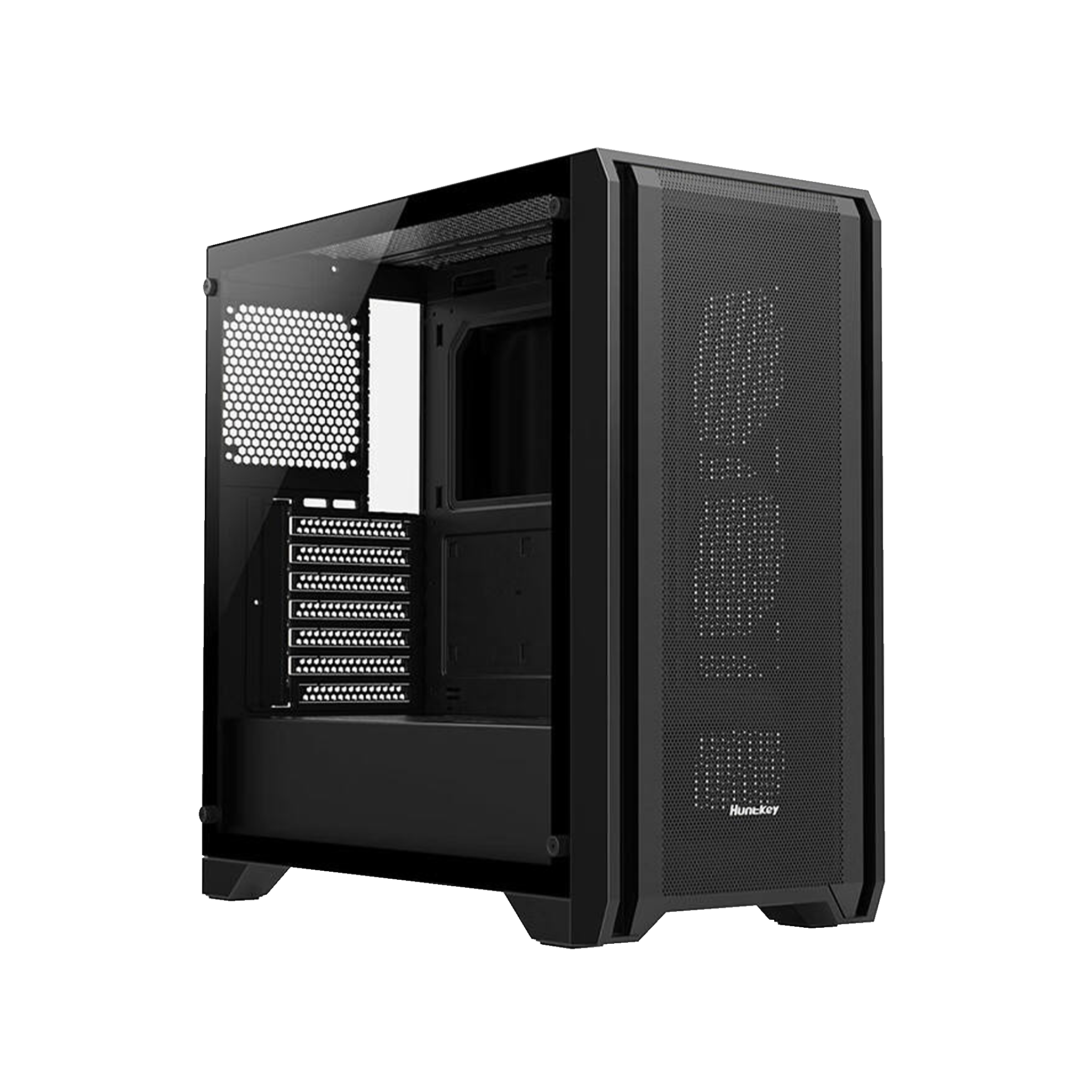 Huntkey GX750A Predator