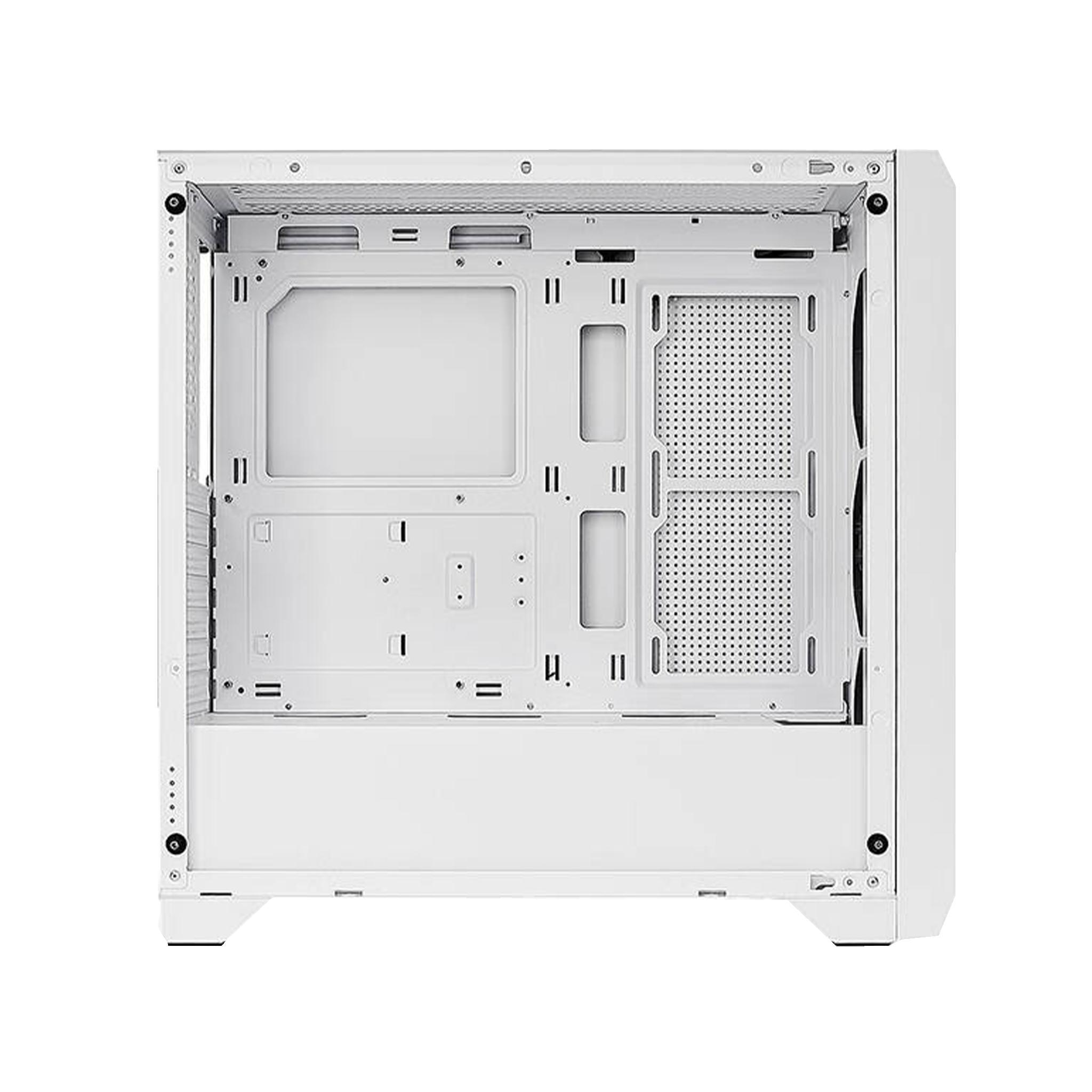 Huntkey GX750A Predator