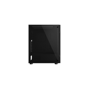 Gamdias ARGUS E2 Elite - Mid Tower PC Case