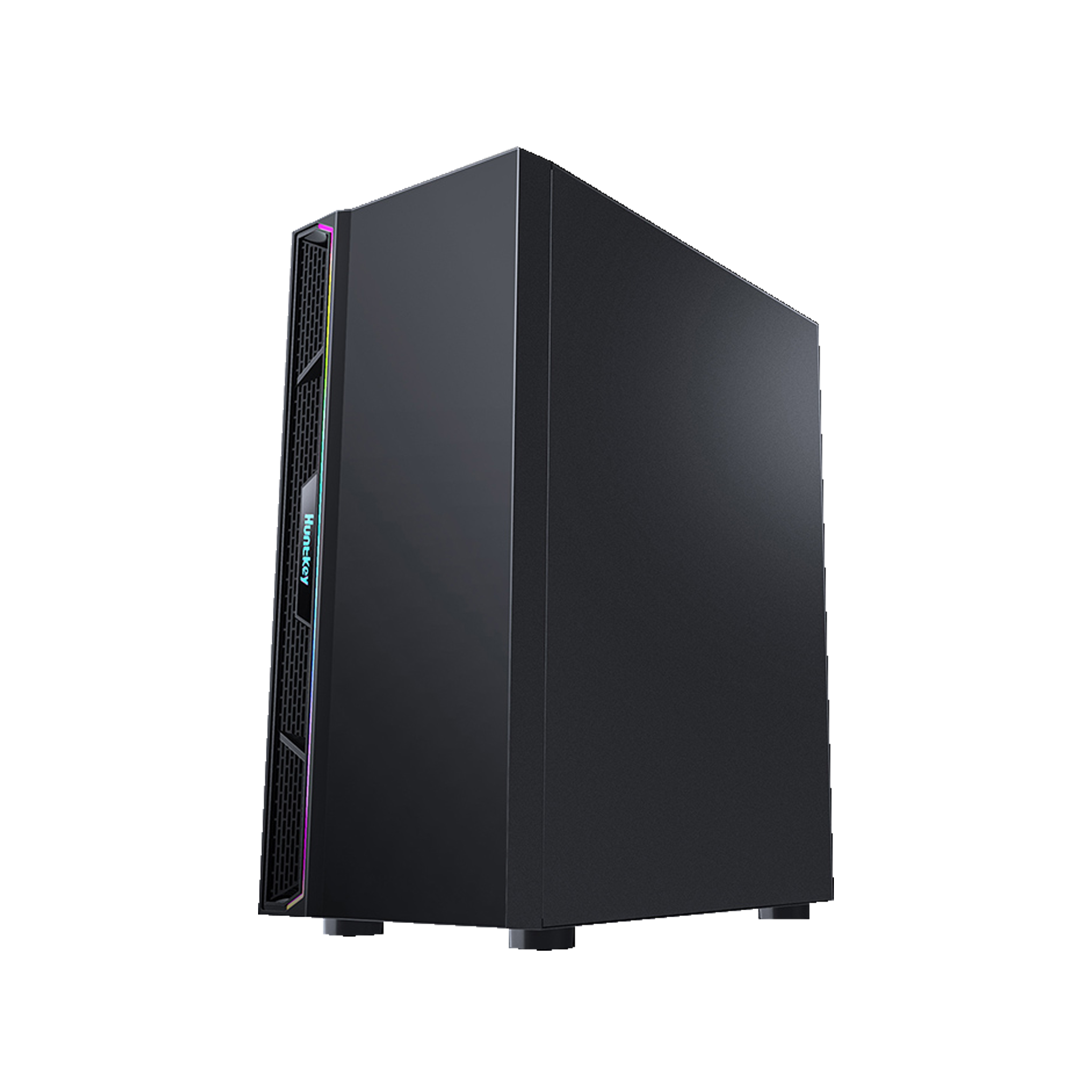 Huntkey GS450S Gaming PC Case