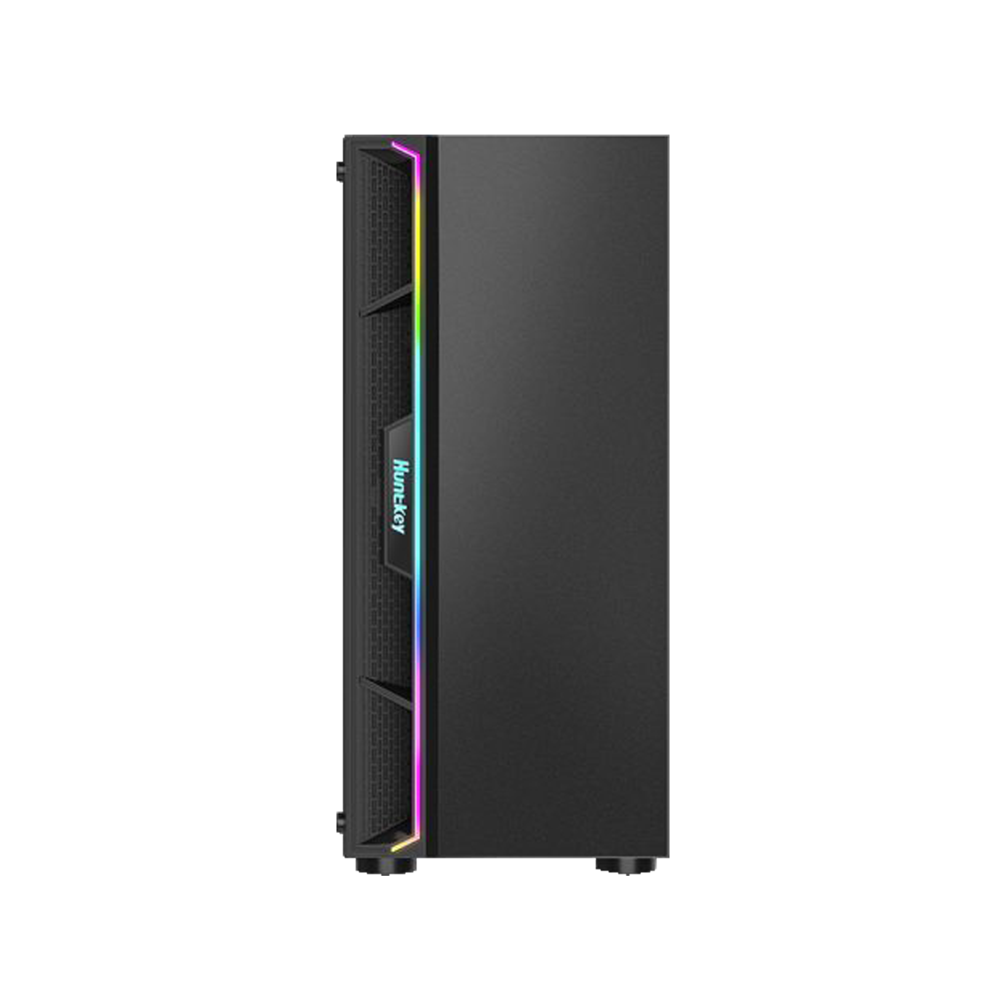 Huntkey GS450S Gaming PC Case