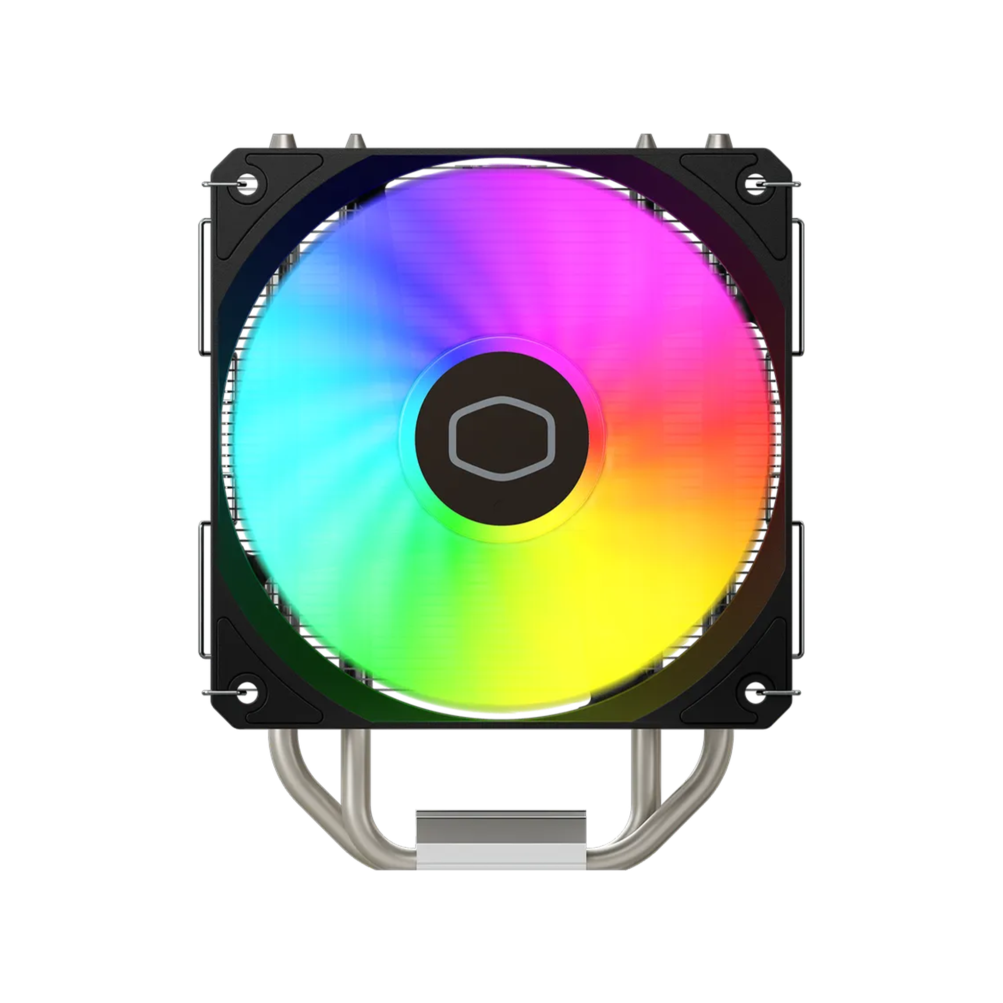 Cooler Master Hyper 212 Spectrum V3 CPU Air Cooler