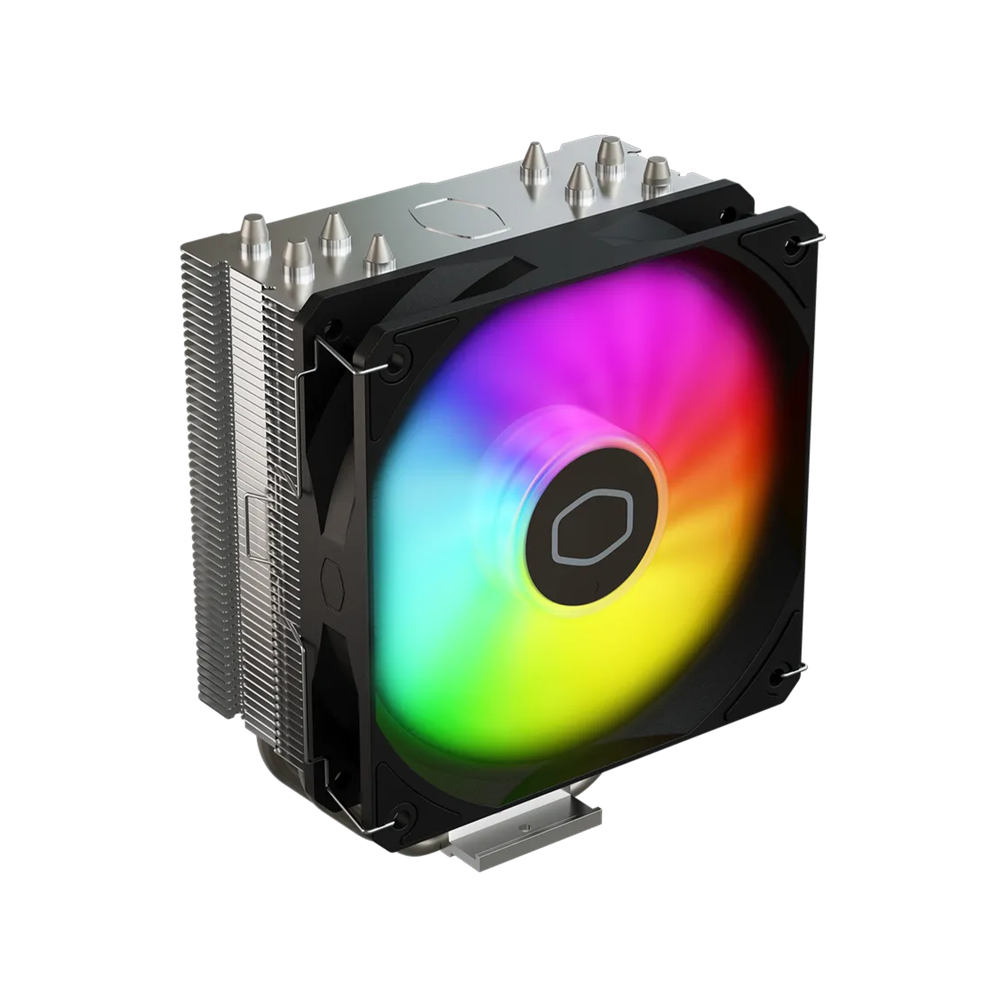 Cooler Master Hyper 212 Spectrum V3 CPU Air Cooler