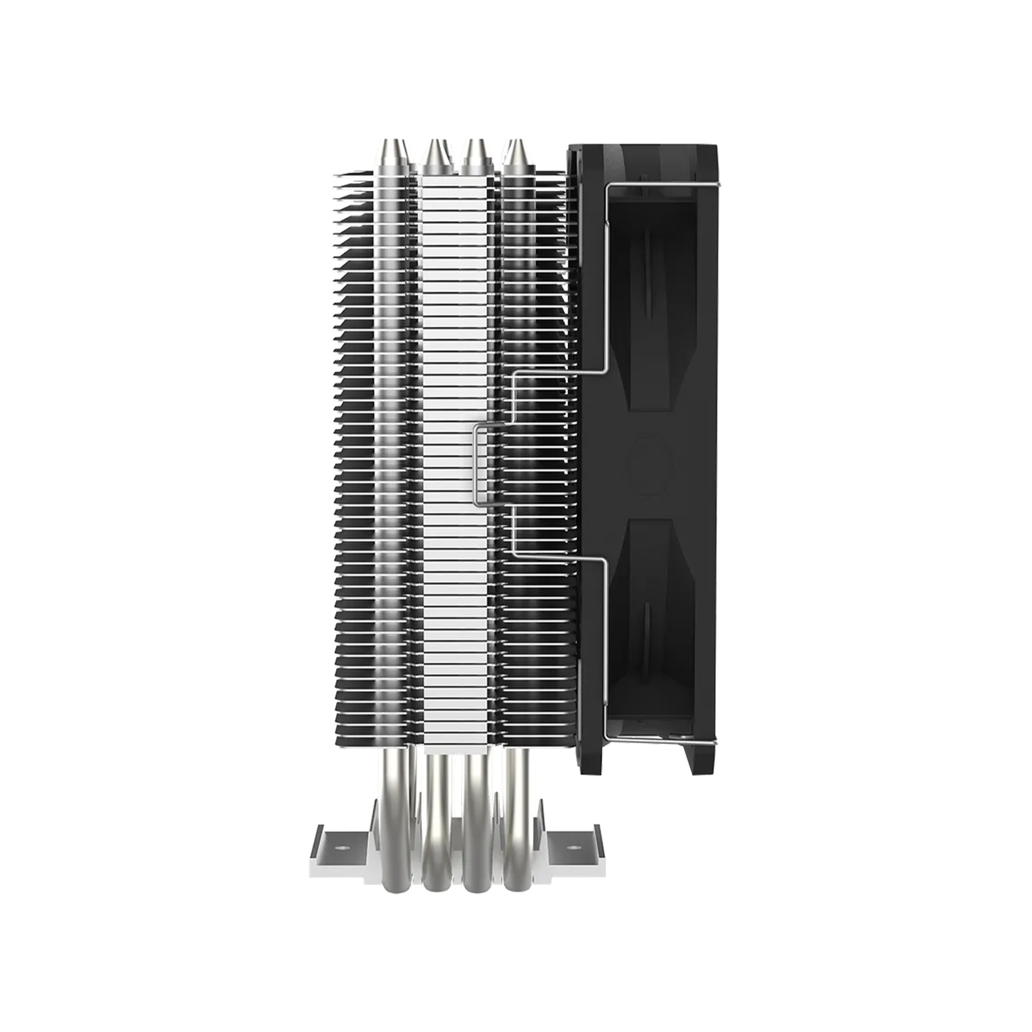 Cooler Master Hyper 212 Spectrum V3 CPU Air Cooler