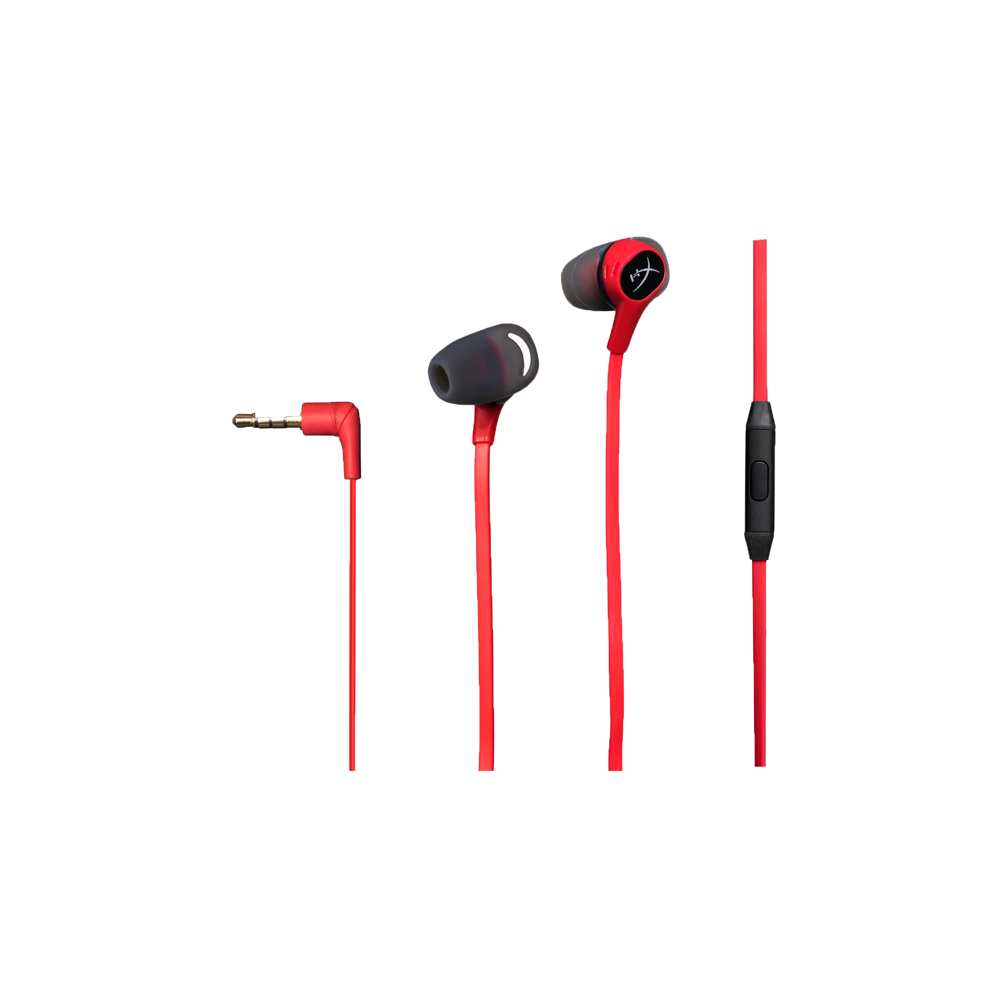 HyperX Cloud Earbuds