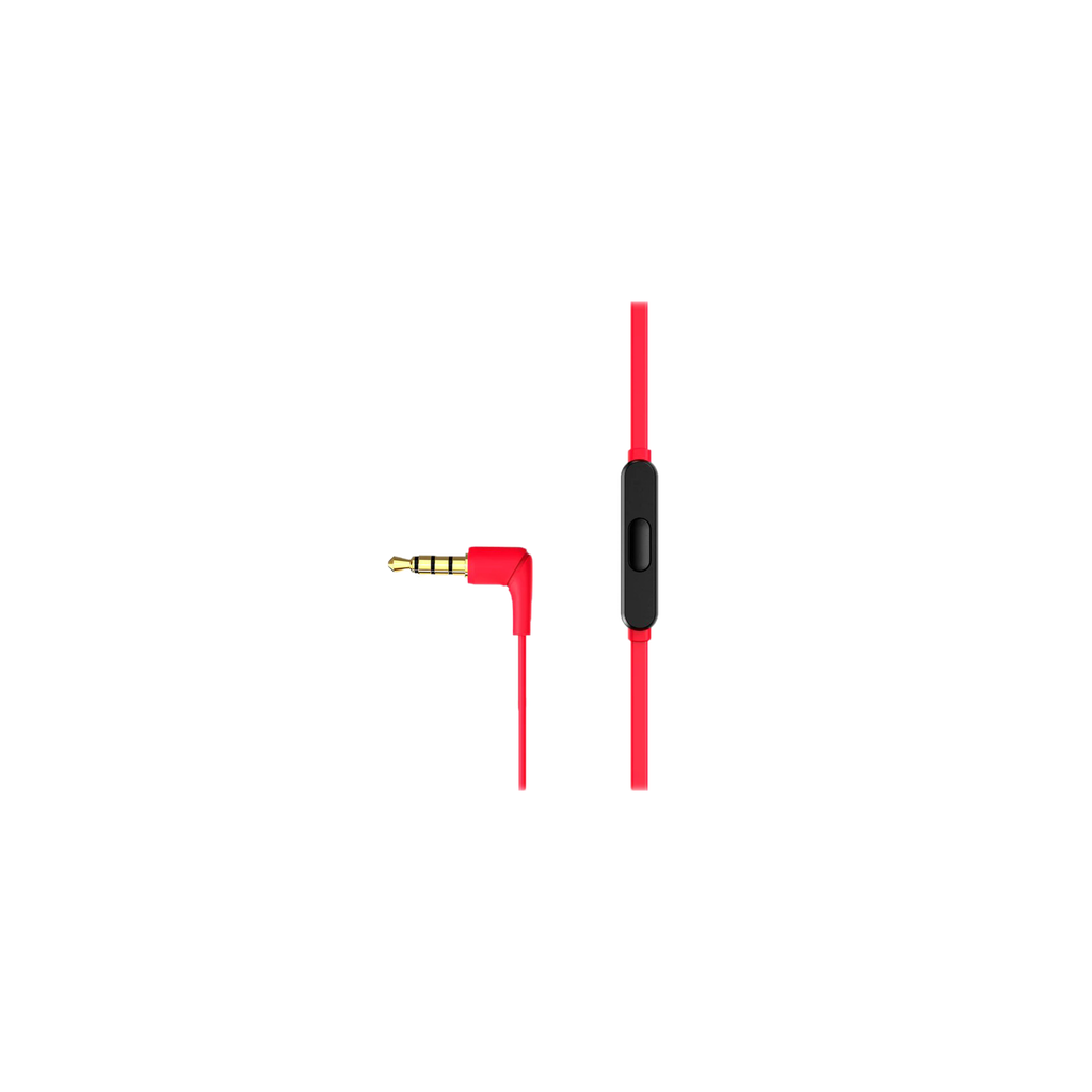 HyperX Cloud Earbuds