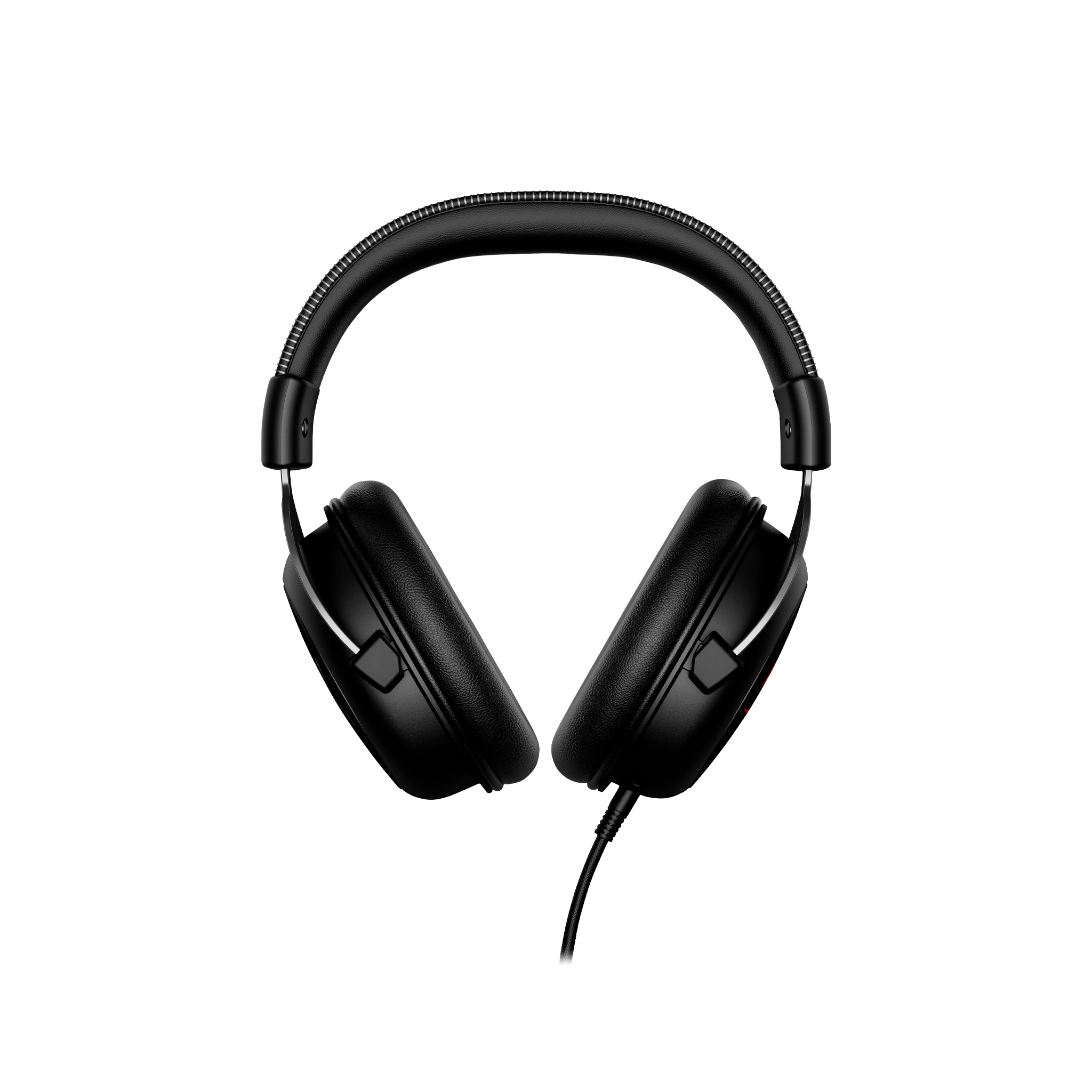 HyperX Cloud II Gaming Headset - 7.1 Surround Sound